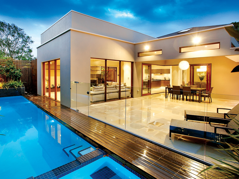 7-Collins-Street-Kay-Burton-2