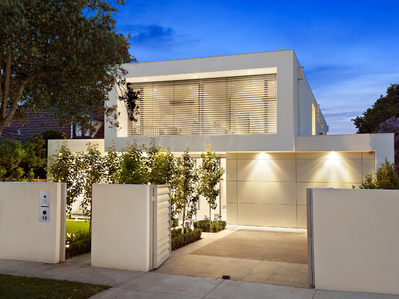 Featured-A03C2_13EdroAve_119