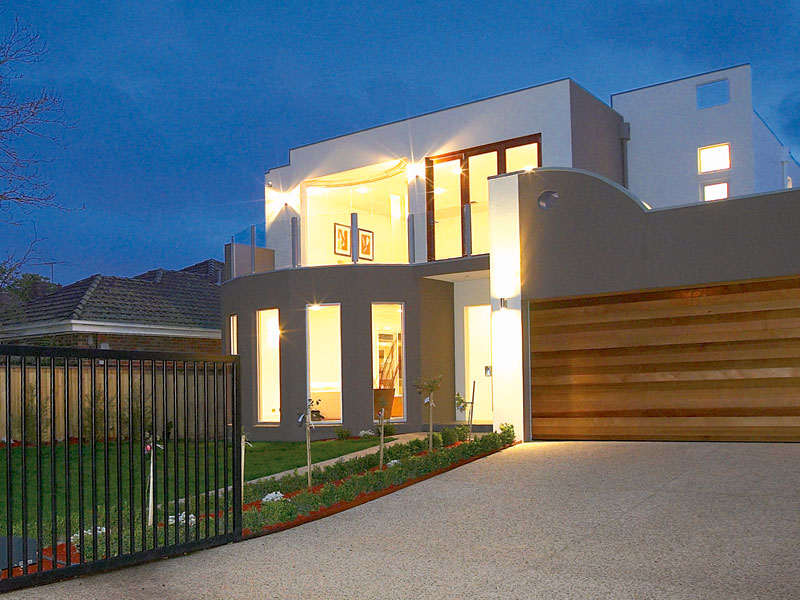 Featured-Image-152-Dendy-St-Brighton-East