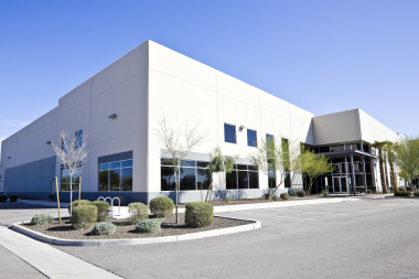 Industrial-Painting-Services-In-Melbourne-By-Tren-Painting-Services