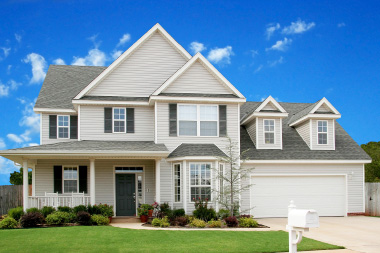 Melbourne-Residential-Painting-Services-By-Trend-Painting